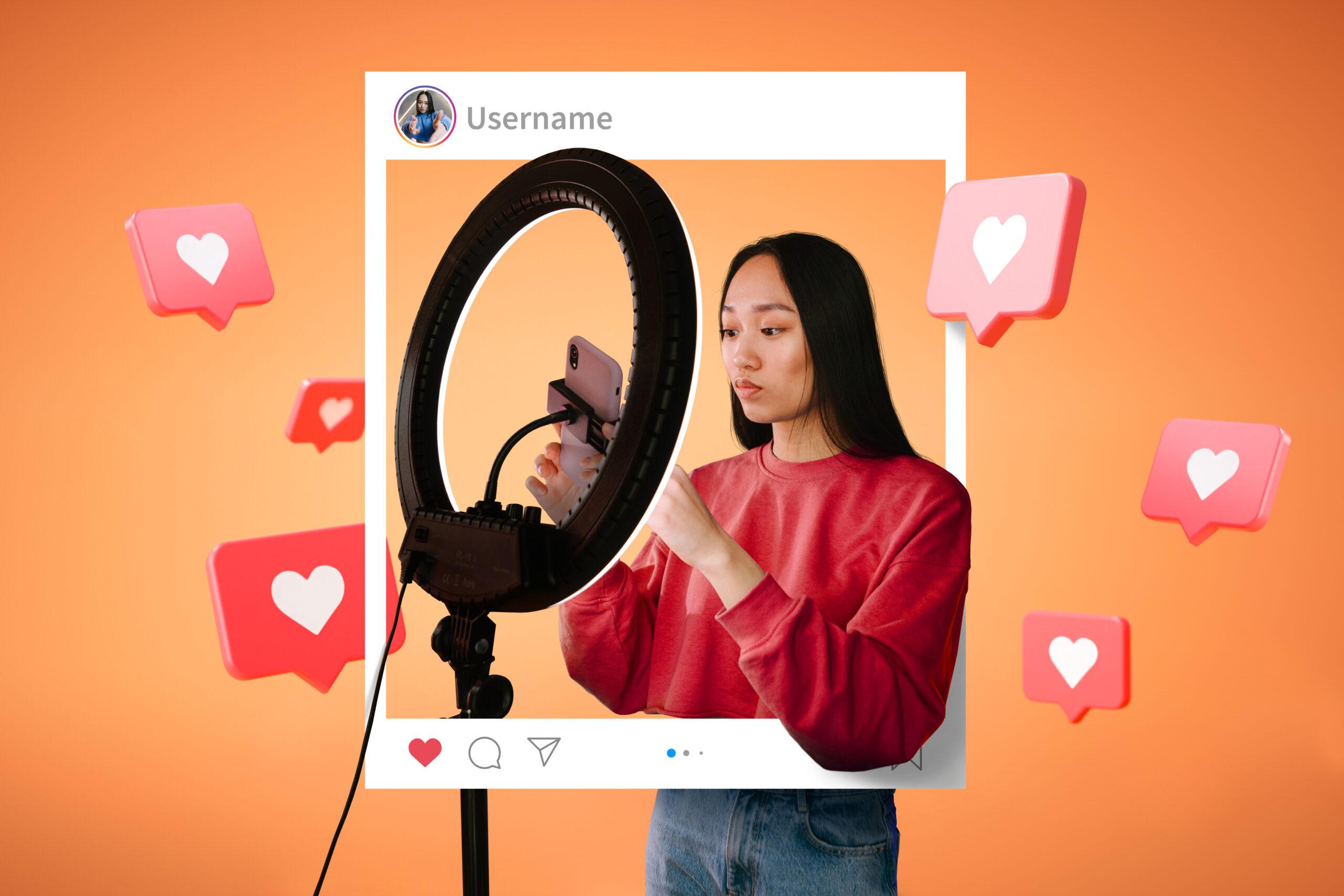 The Benefits of Influencer Marketing in 2023