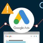 Unlocking the Full Potential of Your Google Ads: A Comprehensive Guide