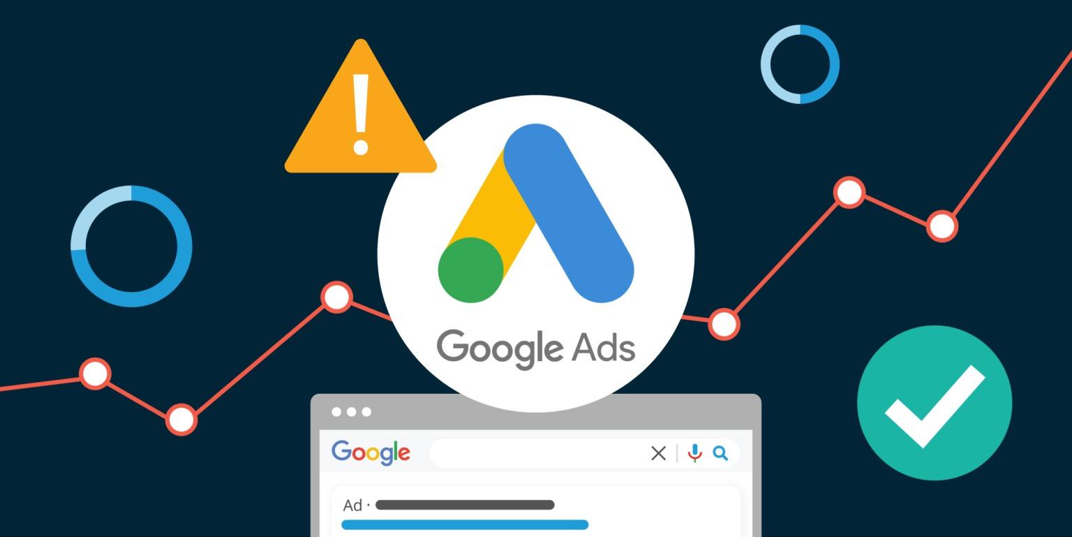 Unlocking the Full Potential of Your Google Ads: A Comprehensive Guide